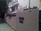 鳩森小学校 