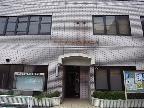 千駄ヶ谷社会教育館