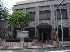 上原社会教育館