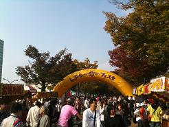 Nigiwai Festa 0.12.JPG
