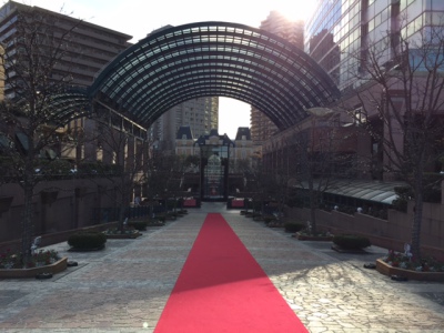 garden place3