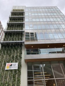 掬うココロ　岡田まりゑ 岡田まりゑオフィシャルサイト - OKADA MARIE OFFICIAL SITE