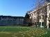 広尾小学校