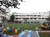 富谷小学校・富谷子育て支援センター