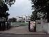 上原小学校