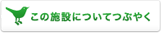 twitthis